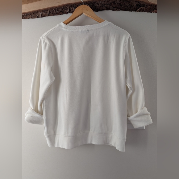 Monoprix ❤️ Sweater - Picture 3 of 7